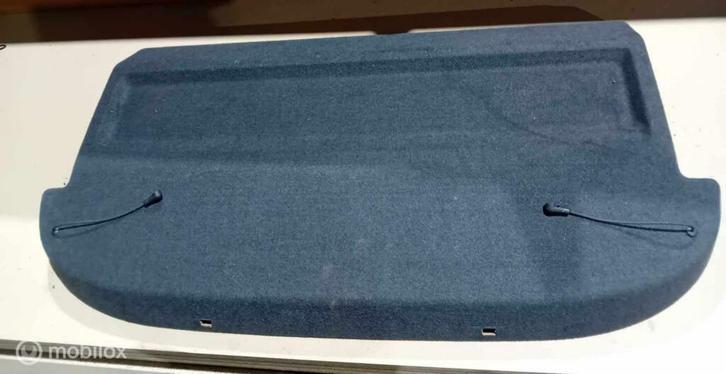 Hoedenplank Opel Astra H, Auto-onderdelen, Interieur en Bekleding, Gebruikt, Ophalen of Verzenden