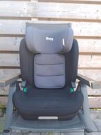 Autostoel Ding, met 3 standen. Zo goed als nieuw, Overige merken, Ophalen of Verzenden, Zo goed als nieuw, 9 t/m 36 kg
