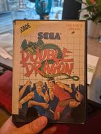 Sega, Spelcomputers en Games, Ophalen, 1 speler, Zo goed als nieuw, Vanaf 3 jaar