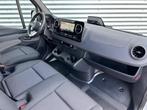 Mercedes-Benz Sprinter 319 CDI L2H2 Select Veel opties 2800k, Automaat, Gebruikt, 2800 kg, Diesel