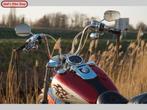 HARLEY-DAVIDSON WIDE GLIDE FXDWG DYNA (bj 2004), Motoren, Motoren | Harley-Davidson, 2 cilinders, HARLEY-DAVIDSON, Motorrijbewijs A