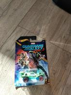 Hot Wheels Guardians of the Galaxy Quicksand, Ophalen of Verzenden, Nieuw