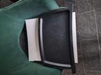 Dienblad voor rollator merk Topro Troja M/S, Diversen, Ophalen of Verzenden, Gebruikt