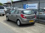 Opel Corsa 1.3 CDTi EcoFlex S/S Selection, Voorwielaandrijving, Euro 5, Gebruikt, Bruin