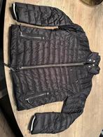 Bogner Ski Jack Heren Maat 54, Ophalen of Verzenden, Zo goed als nieuw