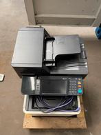 Printer ECOSYS M6035cidn, Ophalen, Printer