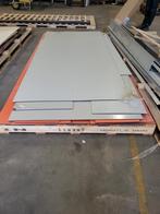 Trespa hele plaat en stroken, Ophalen of Verzenden