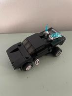 LEGO DC Batman 30455 - Batmobile, Ophalen of Verzenden, Nieuw, Complete set, Lego
