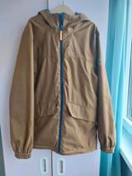Decathlon 3 in 1 jas / winterjas maat 158-164, Ophalen of Verzenden, Zo goed als nieuw, Decathlon, Jongen