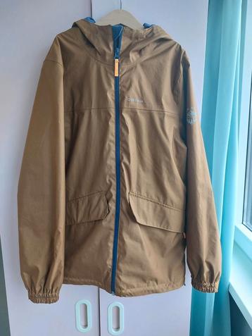 Decathlon 3 in 1 jas / winterjas maat 158-164 beschikbaar voor biedingen