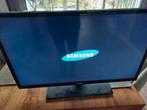 Samsung tv, Ophalen, 50 Hz, Samsung
