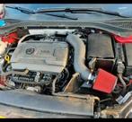 VAG EA888.3 Skoda Volkswagen Audi Cold Air Intake - Nieuw!, Auto-onderdelen, Motor en Toebehoren, Ophalen of Verzenden, Nieuw