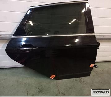 HYUNDAI I40 2015 PORTIER DEUR PORTIEREN DEUREN OP AANVRAAG!! beschikbaar voor biedingen