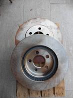 Remschijf Chrysler 300C, Auto diversen, Ophalen of Verzenden