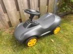 Porsche loopauto, Ophalen of Verzenden, Zo goed als nieuw