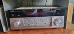 Yamaha  Aventage rx A3070  9.2 kanaals., Audio, Tv en Foto, Versterkers en Receivers, Ophalen, Zo goed als nieuw, Yamaha