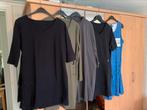 Zoso kledingpakket maat xl , xxl travelstof, Ophalen, Zo goed als nieuw, Maat 42/44 (L)