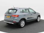 SEAT Ateca 1.4 TSi 150 Pk Automaat Xcellence | Navigatie | T, Stof, Gebruikt, 4 cilinders, 150 pk