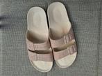 Freedom Moses maat 39/40, Slippers, Ophalen of Verzenden, Zo goed als nieuw, Freedom moses
