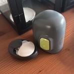 Guardian link transmitter + oplader, Ophalen of Verzenden, Zo goed als nieuw