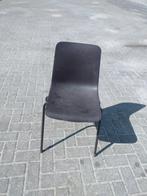 Partij tribunestoelen stapelstoelen kantinestoelen 24 stuks, Ophalen, Gebruikt