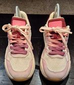 Scotch & Soda Sneakers mt 37/38 - Zo goed als nieuw, Ophalen, Zo goed als nieuw