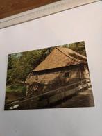 HAAKSBERGEN   OOSTENDORPER WATERMOLEN 1983, Ophalen of Verzenden, 1980 tot heden