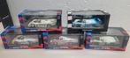 Minichamps Porsche 956 LeMans & Brands Hatch, Hobby en Vrije tijd, Modelauto's | 1:43, Nieuw, Ophalen of Verzenden, MiniChamps