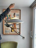 Deense hanglamp Louis Poulsen Class Pendulum, Gebruikt, Deens, Ophalen of Verzenden, Minder dan 50 cm