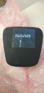 Airbag Saab 95 NG 2010-2012, jet black, Auto-onderdelen, Saab, Ophalen of Verzenden