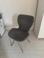 Stoel (bureau), Huis en Inrichting, Stoelen, Ophalen, Eén