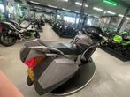 Honda ST 1300 Pn. Eur. ABS (bj 2003), Motoren, Motoren | Honda, HONDA, 4 cilinders, Motorrijbewijs A, Bedrijf