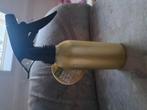Haarspray, Ophalen of Verzenden, Nieuw, 4/4-viool