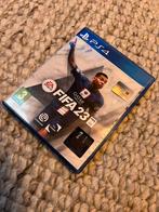 FIFA 23 PS4 - Voetbalgame voor PlayStation 4, Spelcomputers en Games, Spelcomputers | Sony PlayStation 4, Ophalen of Verzenden