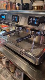 Espresso machine horeca, Zakelijke goederen, Horeca | Keukenapparatuur, Ophalen