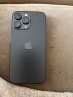 Iphone 14 pro max 128gb, Ophalen, Zo goed als nieuw