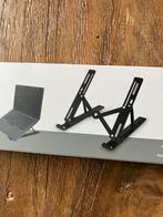 Laptophouder, Ophalen of Verzenden, Nieuw