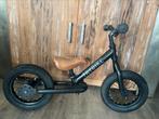 Trybike met alle toebehoren, Ophalen, Zo goed als nieuw, Loopfiets