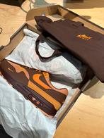 Nike Air Max 1 | Kingsday | 45, Ophalen of Verzenden, Nieuw