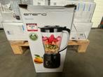 Partij Emerio Blenders BL-124816.8, Ophalen, Gebruikt, Emerio B.V., Blender