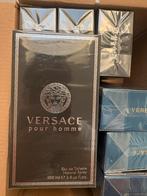 Unisex Parfum Collectie - Nieuw, Ophalen of Verzenden, Nieuw
