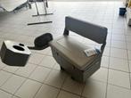 Stuurconsole Boot  en Sturen !!! HOGE KORTING!!!, Watersport en Boten, Ophalen, Motorboot, Bouwmeester, Nieuw