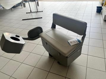 Stuurconsole Boot  en Sturen !!! HOGE KORTING!!! beschikbaar voor biedingen
