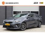 Kia ProCeed 1.5 T-GDI 160Pk GT-Line Automaat | Trekhaak | Le, Auto's, Kia, 65 €/maand, 1325 kg, Gebruikt, 4 cilinders