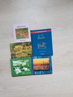 Boeken Hans Bouma / APK / Deltas met illustraties.z.o., Ophalen of Verzenden, Zo goed als nieuw, Diverse