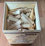 KAPLA constructiespeelgoed, Kinderen en Baby's, Speelgoed | Bouwstenen, Ophalen, Gebruikt, Overige merken