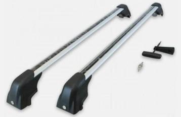 Dakdragers origineel imperiaal Ford B-MAX - 1805838 2012-201 beschikbaar voor biedingen