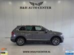 Volkswagen Tiguan 1.4 TSI ACT Comfortline Business R |Carpla, Adaptive Cruise Control, 4 cilinders, Handgeschakeld, Vierwielaandrijving
