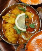 Sundarban Indian Restaurant, Nieuwe Ebbingestraat 89, 9712NH, Zakelijke goederen, Ophalen
