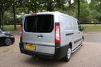Toyota PROACE 1.6D L2H1 Aspiration, Trekhaak, PDC, Airco, Cr, Voorwielaandrijving, Euro 5, Gebruikt, 4 cilinders